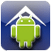 DroidSeer TRIAL Version