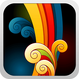 MyDailyWalls (with Bing ...