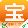 51费宝网