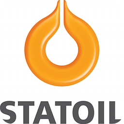 Statoil Sverige