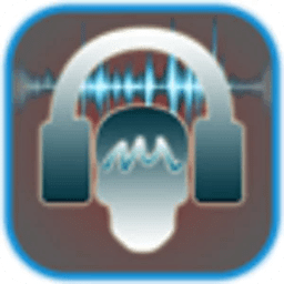 Recorder and Equalizer Player with Effect