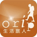 花莲寿丰旅游导览