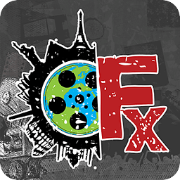 Film ExChange