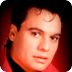 Juan Gabriel Musica