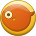 小鱼长大