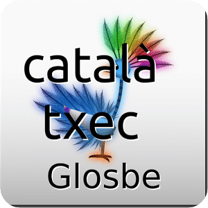 Català-Txec Diccionari