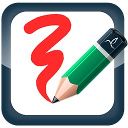 Paint for Android