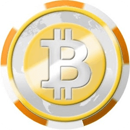 Bitcoin Rates