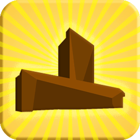 口袋商场·金地广场