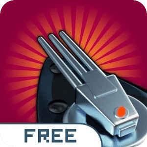 Battleships Free