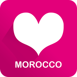 Sophie Paris Morocco