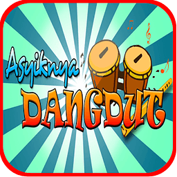 Musik lagu dangdut