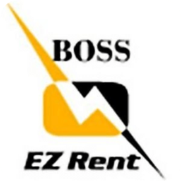 Boss EZRent
