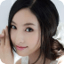 美女如云壁纸