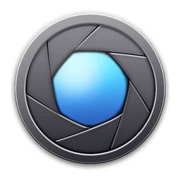 RTSP Camera Viewer