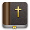 Daily Bible Quotes