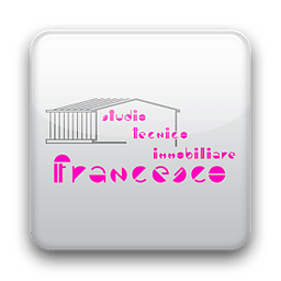 Francesco Immobiliare