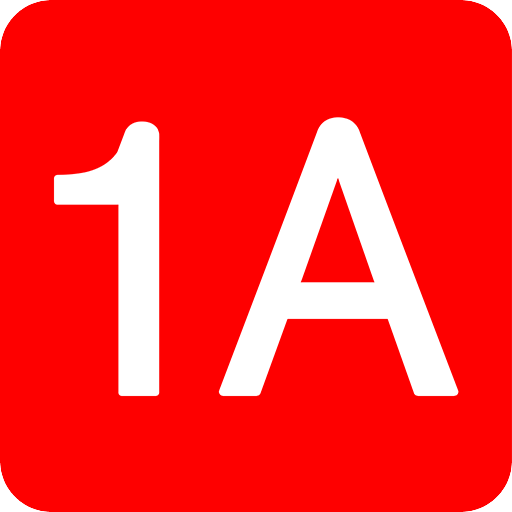 1A娱乐