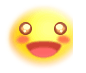 零点笑话汇