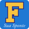 Fenn Alumni Connect