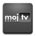 Moj TV