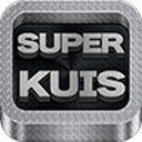 Super Kuis