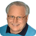 Duane Coleman