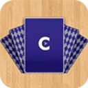 Centare Planning Poker