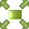 屏译