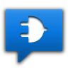 WebSMS: Comtube connector