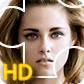 Kristen Stewart Jigsaw HD
