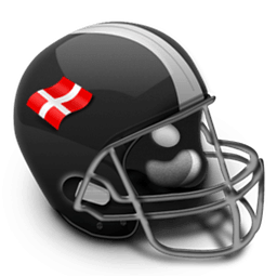 NFL Danmark