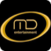 MD Entertainment Shortcut
