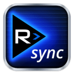 RIDES.tv Sync