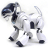 Aibo Control