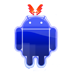 Battery Widget Android