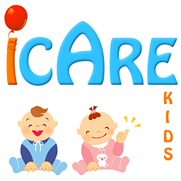 iCare Kids