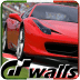 GT5wallpapers