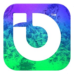 Galaxy Alpha Unlock