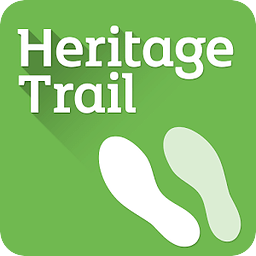 County Down Heritage Tra...