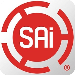 SAi Cloud