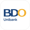 BDO Deal Finder
