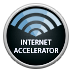 Internet Accelerator PRO