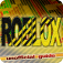 Roblox Video Cheat Guide PRO