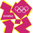 伦敦奥运之旅