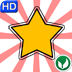 宝宝贴图