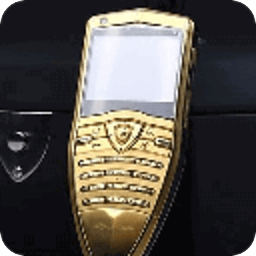 观影级手机大盘点