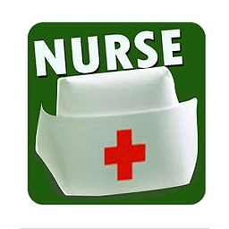 Nurse