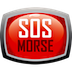GPS Location on Morse SOS