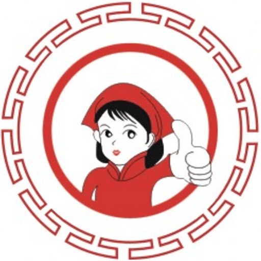 邻家小厨